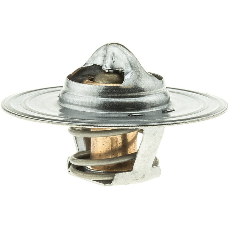 Termostat - 195 stupňů 63 mm 390fe 428 64-73 Termostat - 195 stupňů 63 mm 390fe 428 64-73