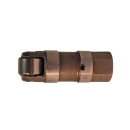 Hydrostössel Roller Malý blok 5.0HO 64-73