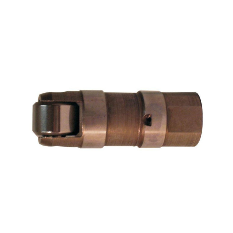 Hydrostössel Roller Malý blok 5.0HO 64-73 Hydrostössel Roller Malý blok 5.0HO 64-73