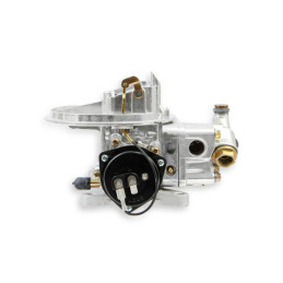Karburátor Holley Street Avenger 2V 350CFM E-choke 64-73