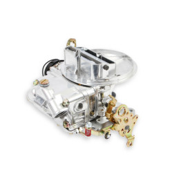 Karburátor Holley Street Avenger 2V 350CFM E-choke 64-73