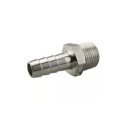 Připojení benzínové linky 3/8 "NPT na 9mm 64-73