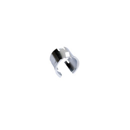 Cantar Switch Reversing Light 4 Gearbox 67-73