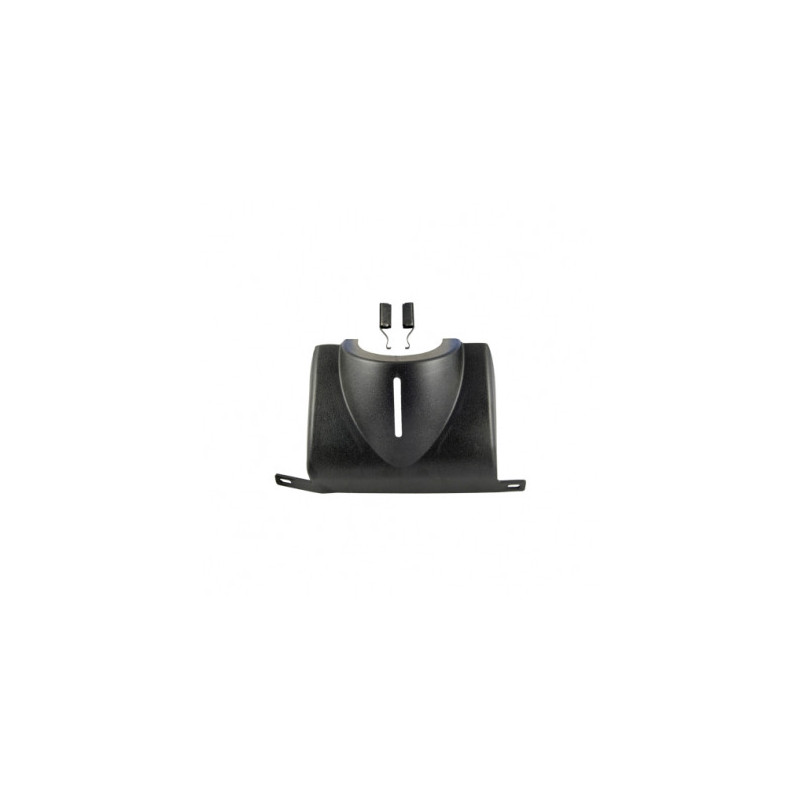 Spodní kryt sloupce řízení (W clips) 70 Spodní kryt sloupce řízení (W clips) 70
