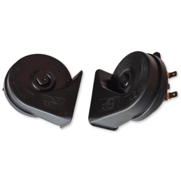 Horn set Low+High Pitch Universal set 65-73