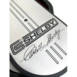 Air Filter Ford Shelby Signatured 15 "
