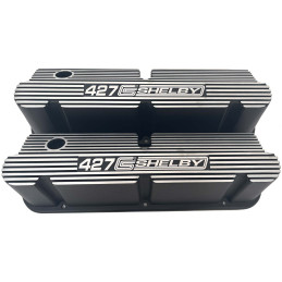 KAPY Zaworowe 427 Shelby, 289 302 351W Eleanor GT500