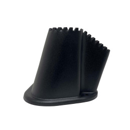 Kapii Zaworowe Cobra, 289 302 351W Eleanor GT500