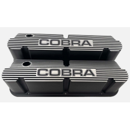 Kapii Zaworowe Cobra, 289 302 351W Eleanor GT500