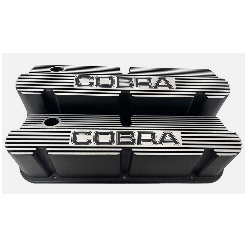 Kapii Zaworowe Cobra, 289 302 351W Eleanor GT500 Kapii Zaworowe Cobra, 289 302 351W Eleanor GT500