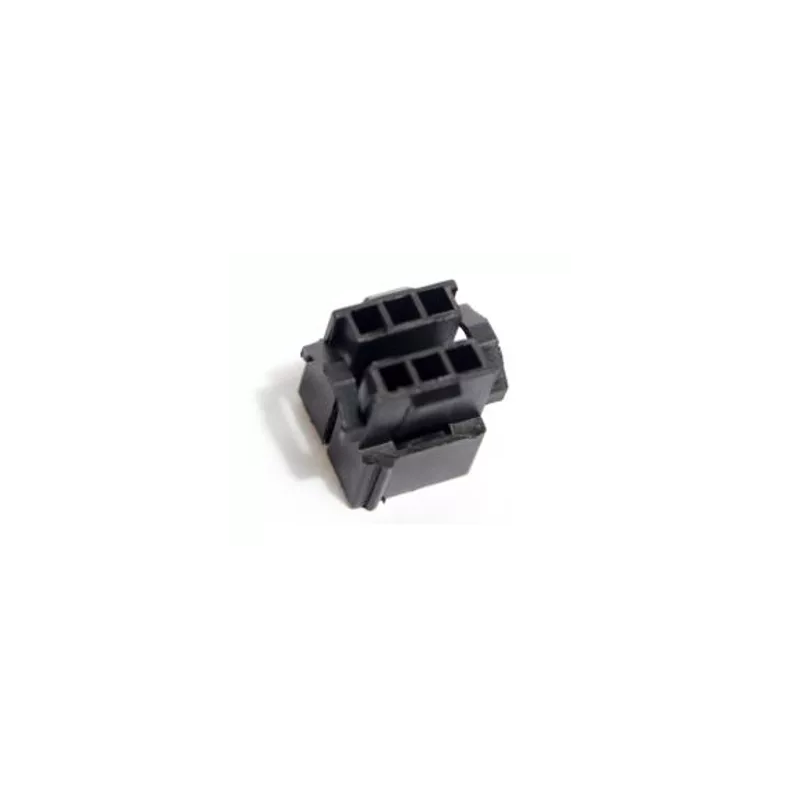 Plugin sloupce řídícího sloupce 64-66