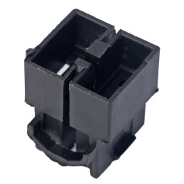 Plugin sloupce řídícího sloupce 64-66