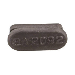 PUTKING kryt Nachliche Drum Brake 64-73