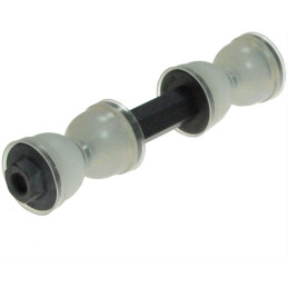 Konektor stabilizátoru, polyuretan, Moog, pár 64-67