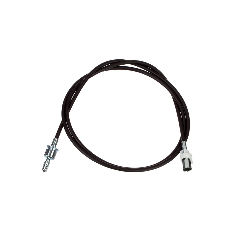 Kabel rychloměru pro 4 stupňovou manuální převodovku 69-70 Kabel rychloměru pro 4 stupňovou manuální převodovku 69-70