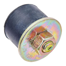 Opravná zátka bloku motoru 1,25" (31,8mm) 64-73