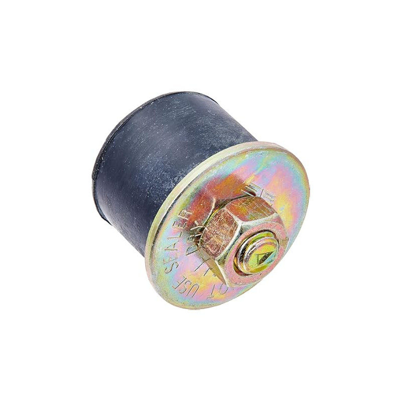 Opravná zátka bloku motoru 1,25" (31,8mm) 64-73 Opravná zátka bloku motoru 1,25" (31,8mm) 64-73