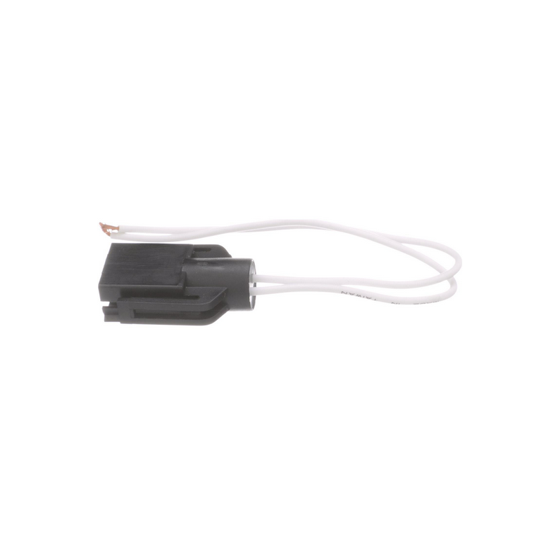 Konektor impulsu elektronického tachometru Konektor impulsu elektronického tachometru