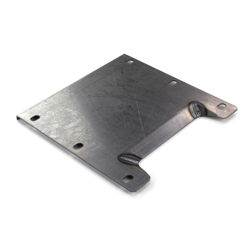 Convertible Lower Reinforcement Plate 64-70 Convertible Lower Reinforcement Plate 64-70