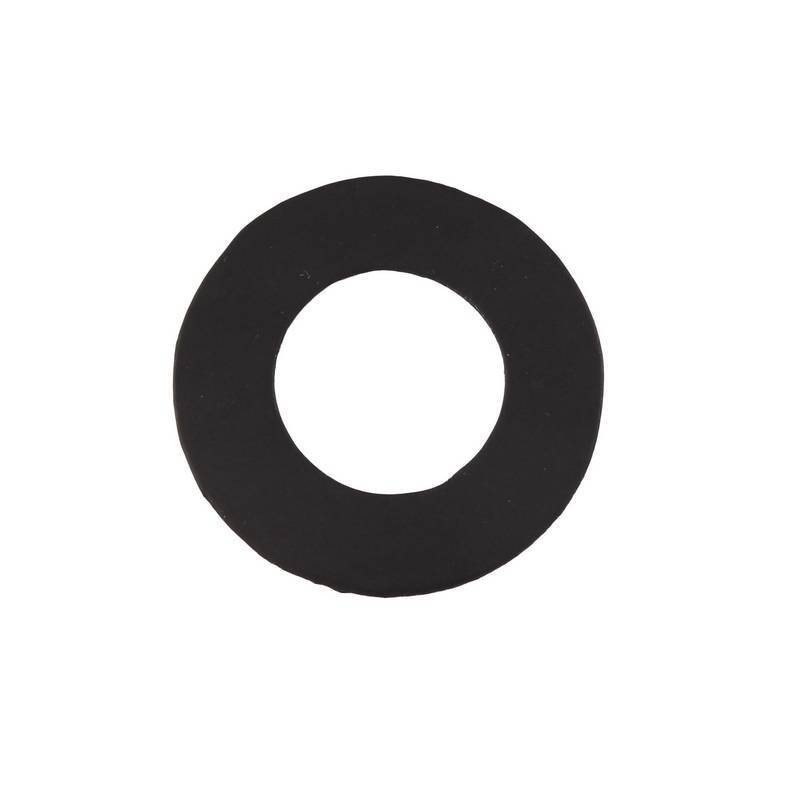 Fuel Cap Gasket 64-73 Fuel Cap Gasket 64-73