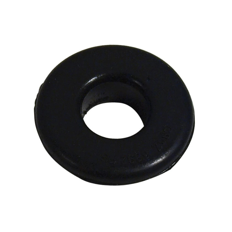 Oil Cap Elbow Grommet 68-73 Oil Cap Elbow Grommet 68-73
