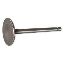 Intake Valve 351W 69-73 (0.3417 stem. 1.846 head)