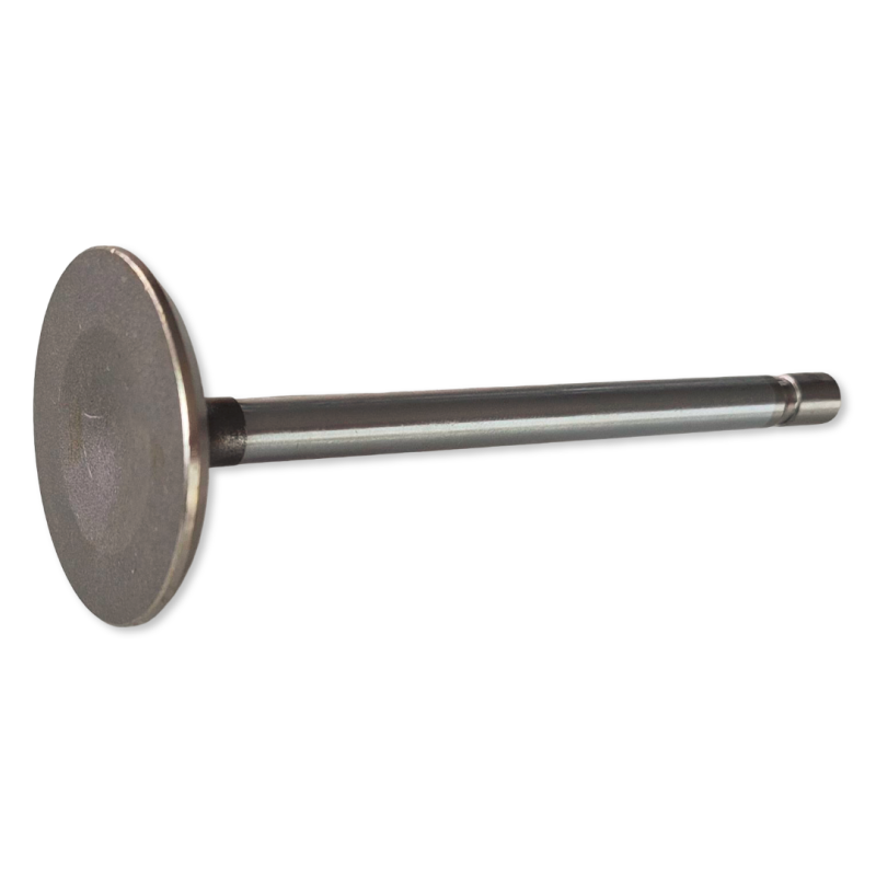 Intake Valve 351W 69-73 (0.3417 stem. 1.846 head)