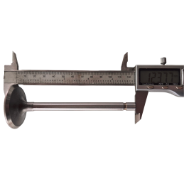 Ventil 64-73