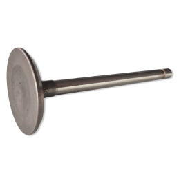 Ventil 64-73