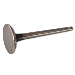Ventil 64-73