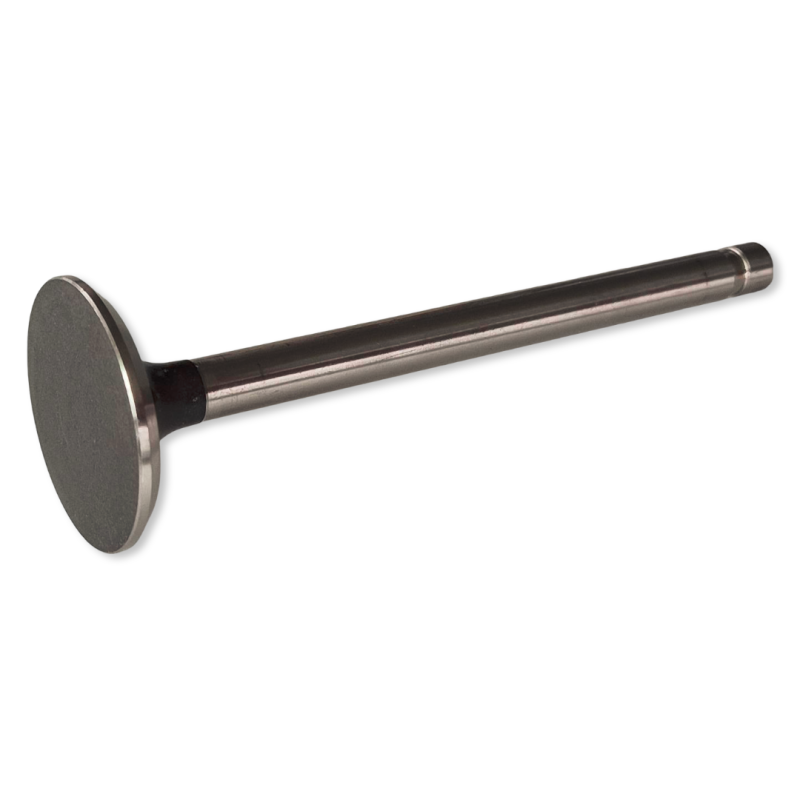 Exhaust valve 289 / 302 Non Rail 64-73 Exhaust valve 289 / 302 Non Rail 64-73