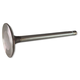 Intake Valve 351W 69-73 +0,015 oversize