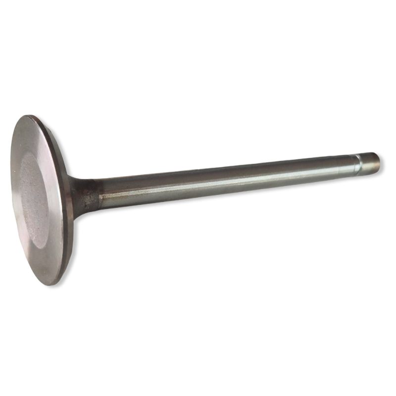 Intake Valve 351W 69-73 +0,015 oversize Intake Valve 351W 69-73 +0,015 oversize