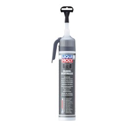 Těsnění motoru/převodovky, černé 0,2L