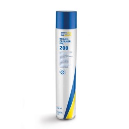 Čistič brzd 0,75L