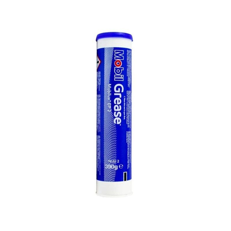 Lithiové mazivo pro ložiska, čepy, převody, kola 0,4l. Lithiové mazivo pro ložiska, čepy, převody, kola 0,4l.