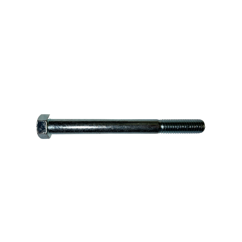 7/16”-14 x 4-1/2 ( 11,1mm x 110mm ) 7/16”-14 x 4-1/2 ( 11,1mm x 110mm )