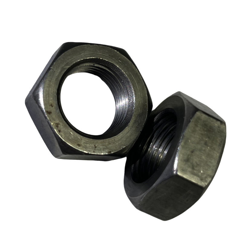5/8”-18