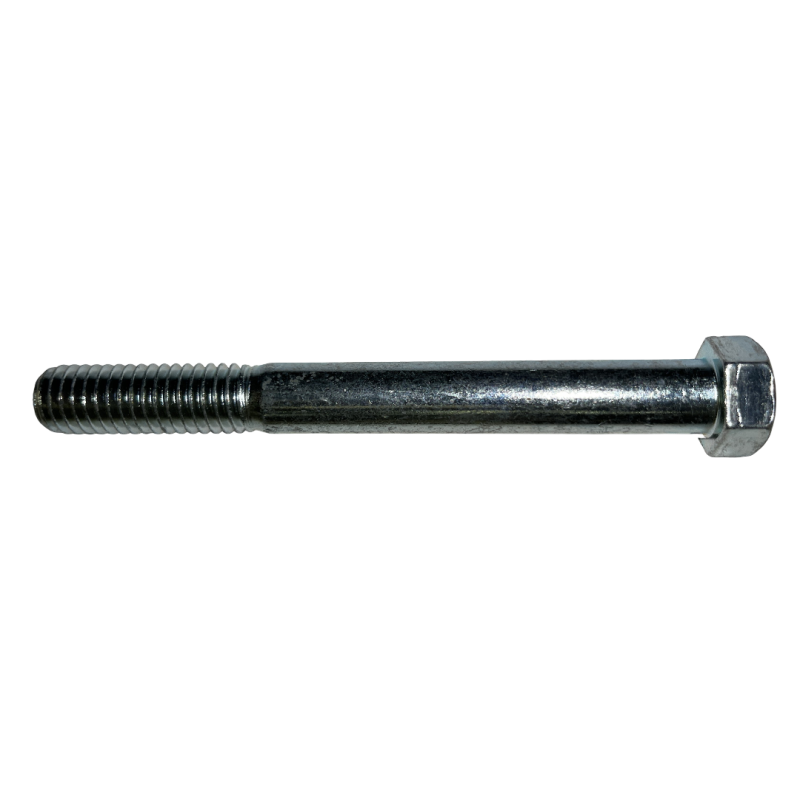 7/16”-14 x 4 ( 11,1mm x 102mm )