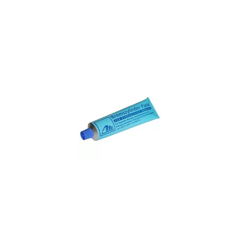 ATE  Brake cylinder paste 180g