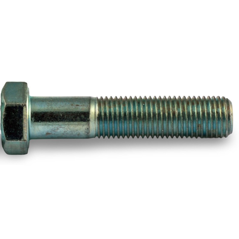 5/16"-24 x 2" ( 7,9mm x 50,8mm) 5/16"-24 x 2" ( 7,9mm x 50,8mm)