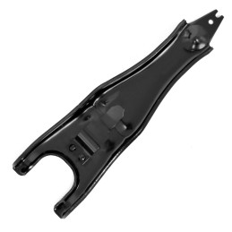 Vidlice spojky (250-351cui) V8, small block 68-69