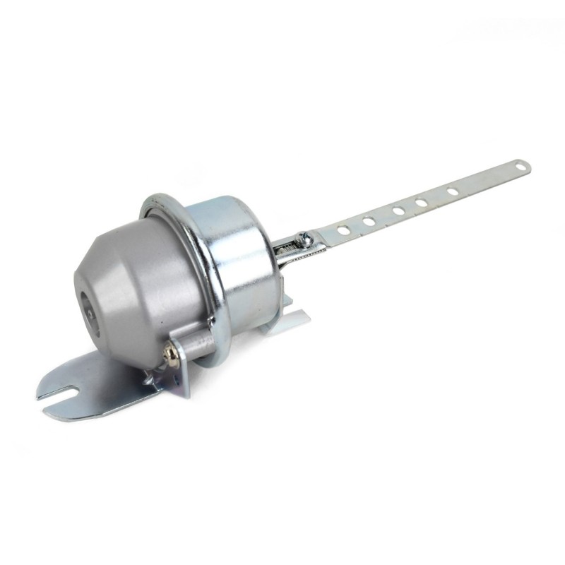 Vacuum Control for Air Conditioning 67–73 Vacuum Control for Air Conditioning 67–73