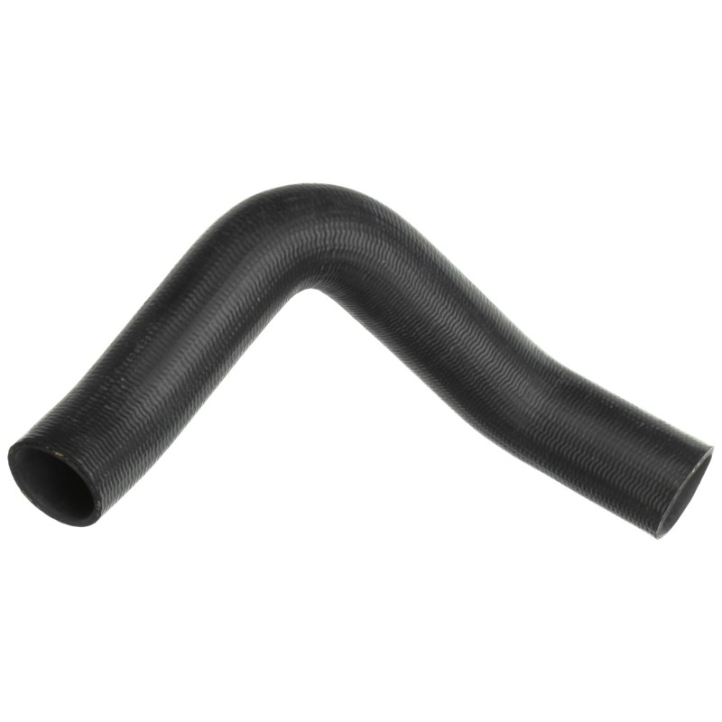 Lower radiator hose, 351C 302 inlet left side 67-70 Lower radiator hose, 351C 302 inlet left side 67-70