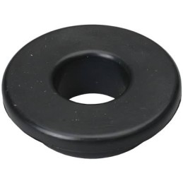 PVC těsnění ventilového víka 26/18mm 65-67