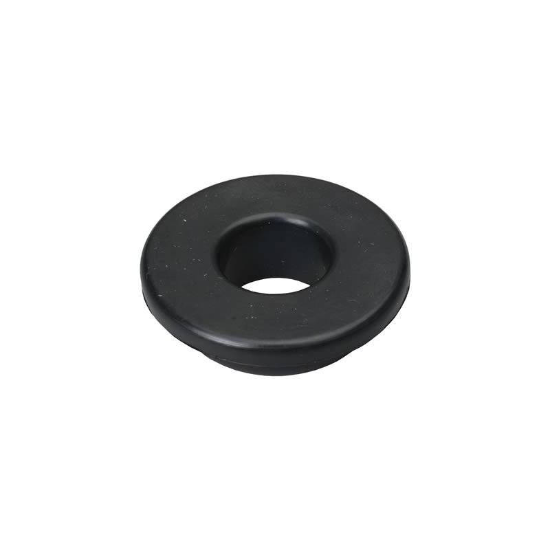 PVC těsnění ventilového víka 26/18mm 65-67 PVC těsnění ventilového víka 26/18mm 65-67