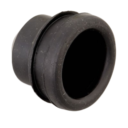 Těsnění víka ventilů 1,25x1" (32x25mm)