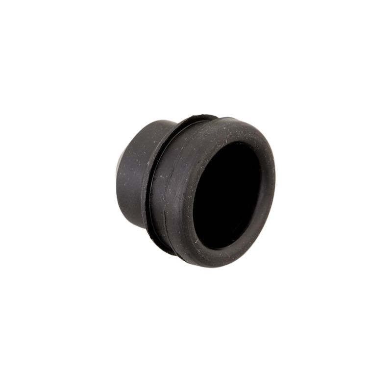 Těsnění víka ventilů 1,25x1" (32x25mm)