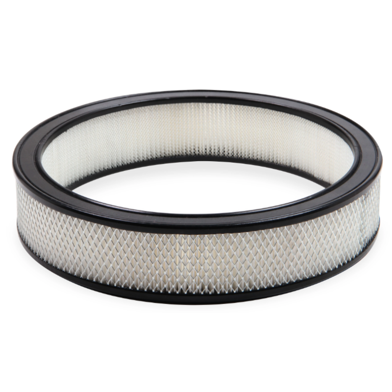 Vysoká vložka vzduchového filtru, 14" x 3" Vysoká vložka vzduchového filtru, 14" x 3"