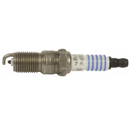 Zapalovací svíčka, malý závit 14mm kužel (ARP / GT40 )